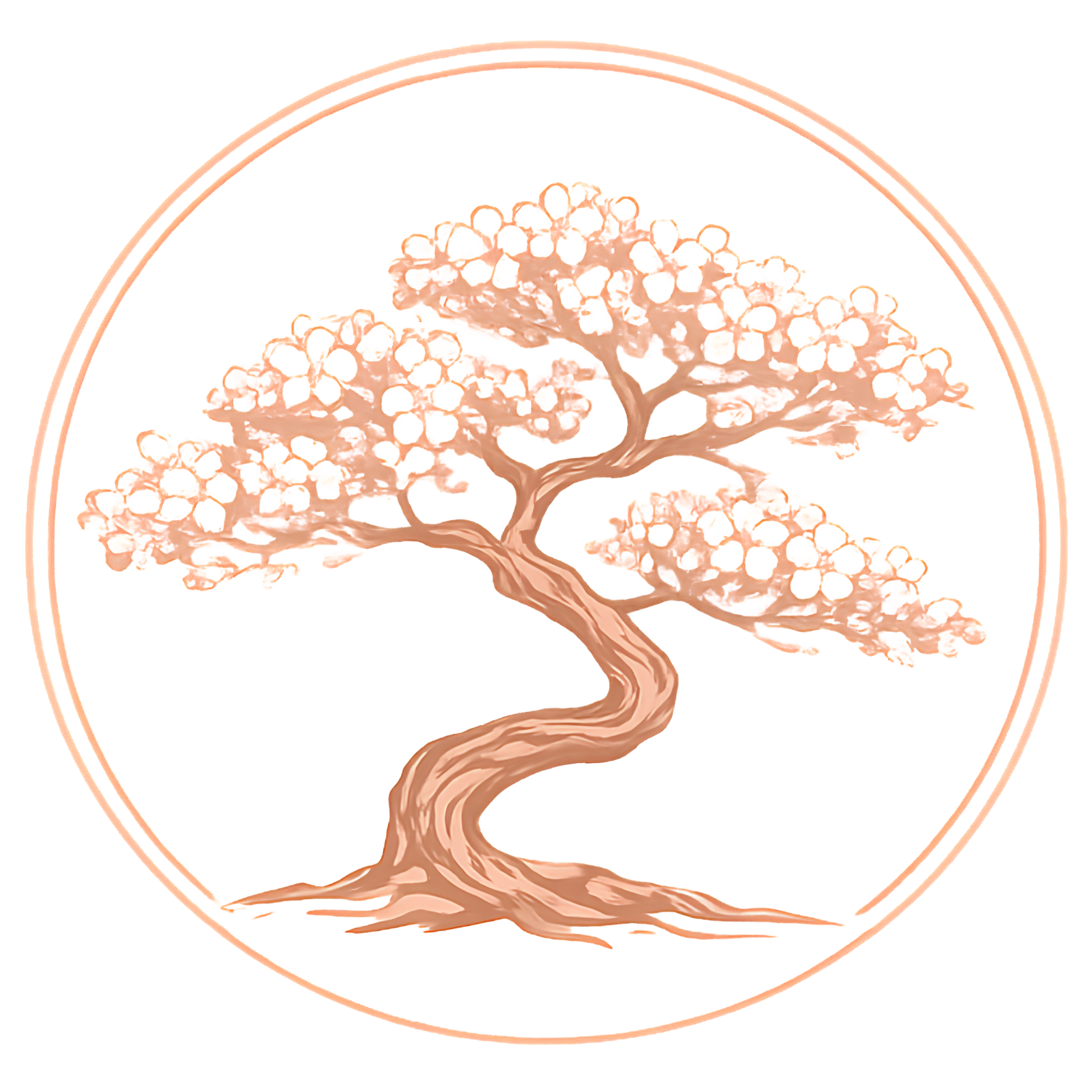 BARK Sakura-Siegel